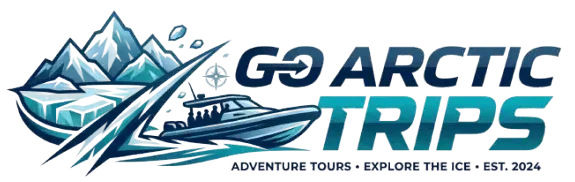 GoArcticTrips